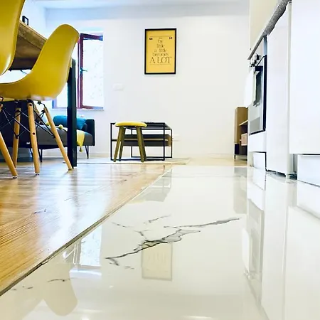 Porto Wine Loft Duplex With Swimming Pool Apartment Vila Nova de Gaia Exterior photo