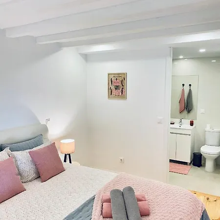 Porto Wine Loft Duplex With Swimming Pool Apartment Vila Nova de Gaia Exterior photo