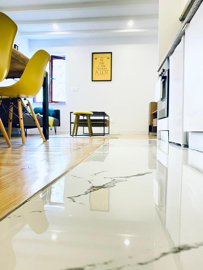 Porto Wine Loft Duplex With Swimming Pool Apartamento *