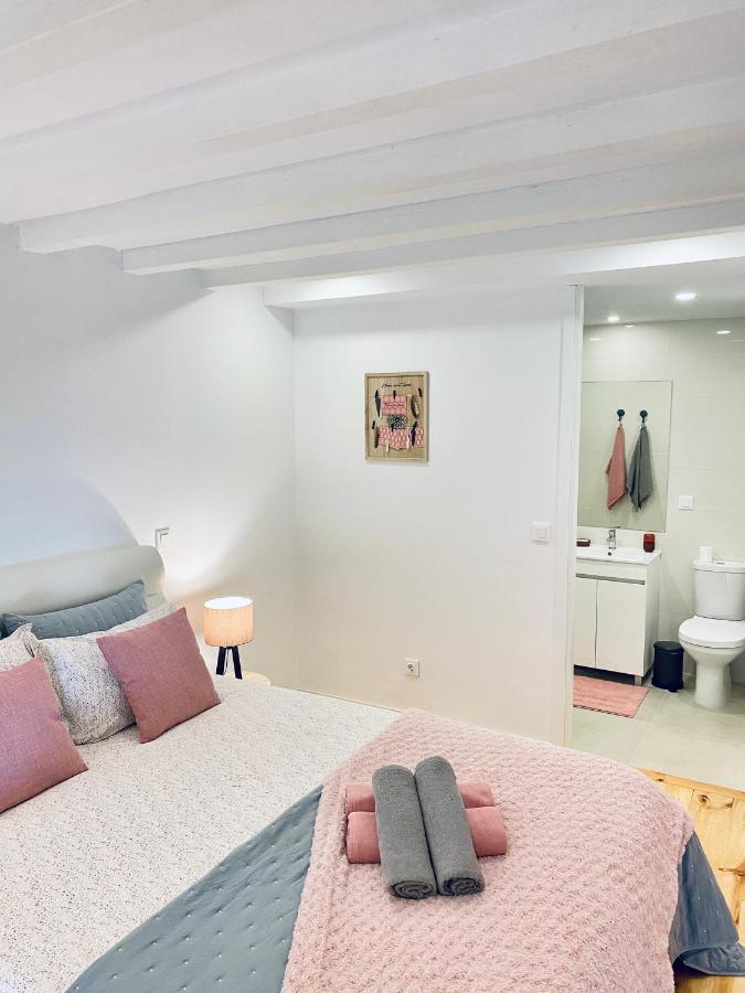 Apartamento Porto Wine Loft Duplex With Swimming Pool Vila Nova de Gaia