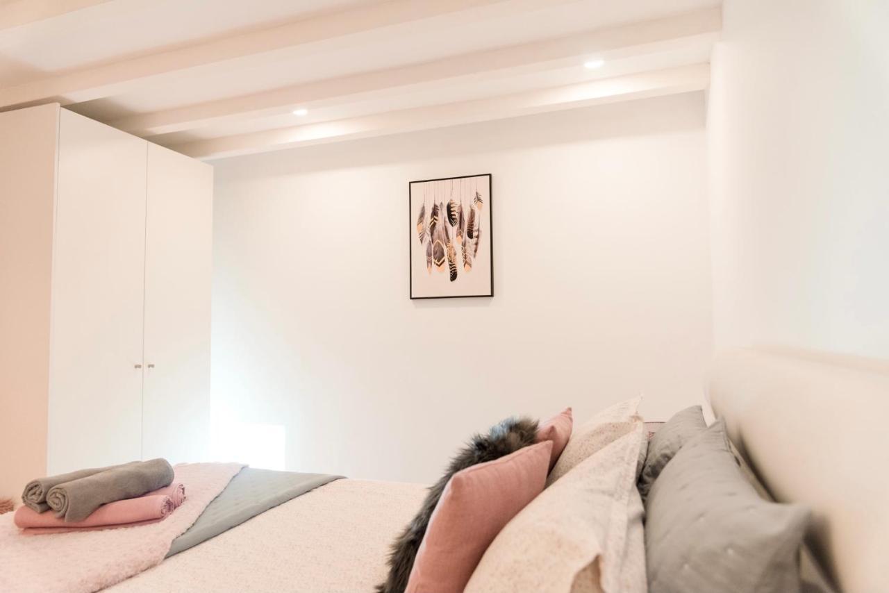Porto Wine Loft Duplex With Swimming Pool Apartment *