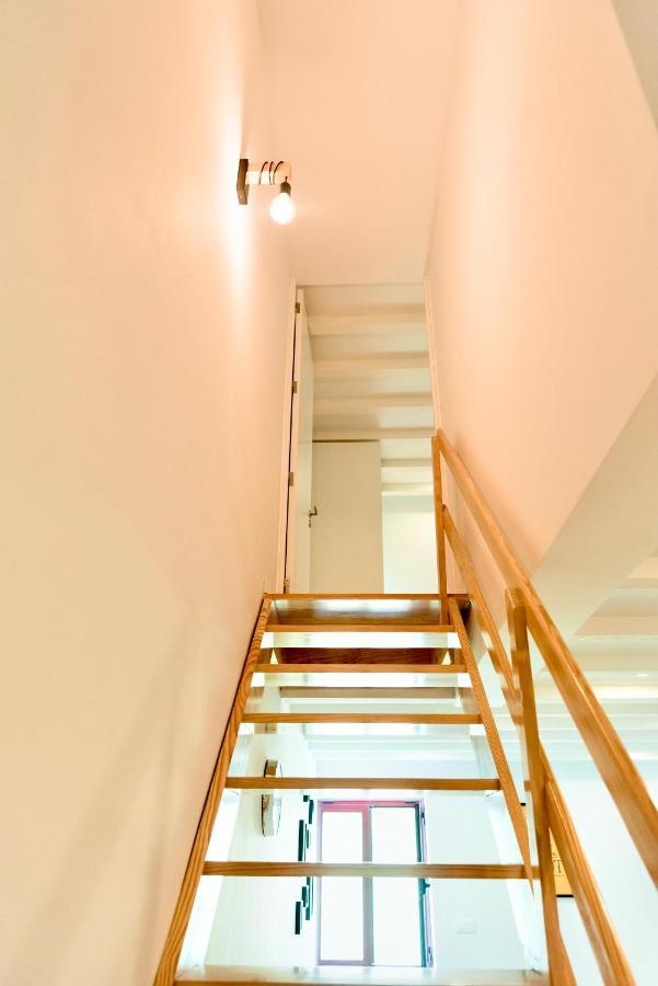 Porto Wine Loft Duplex With Swimming Pool Vila Nova de Gaia