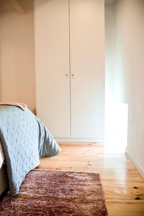 Porto Wine Loft Duplex With Swimming Pool * Vila Nova de Gaia